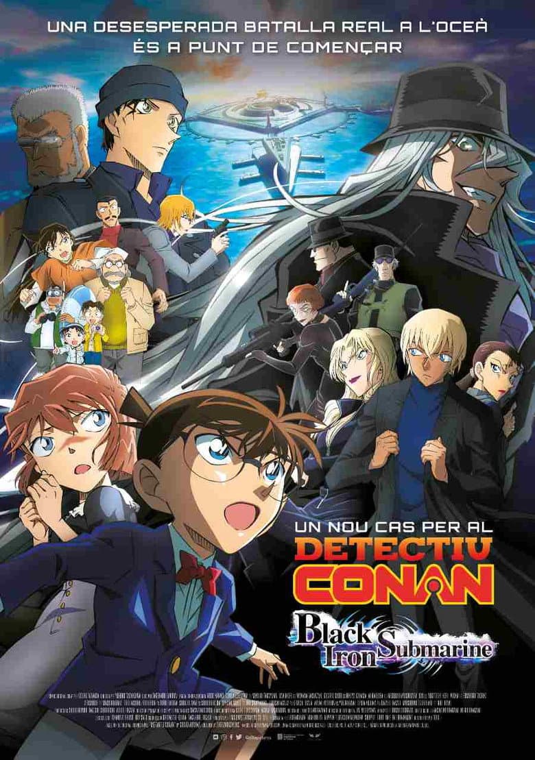 Ảnh poster