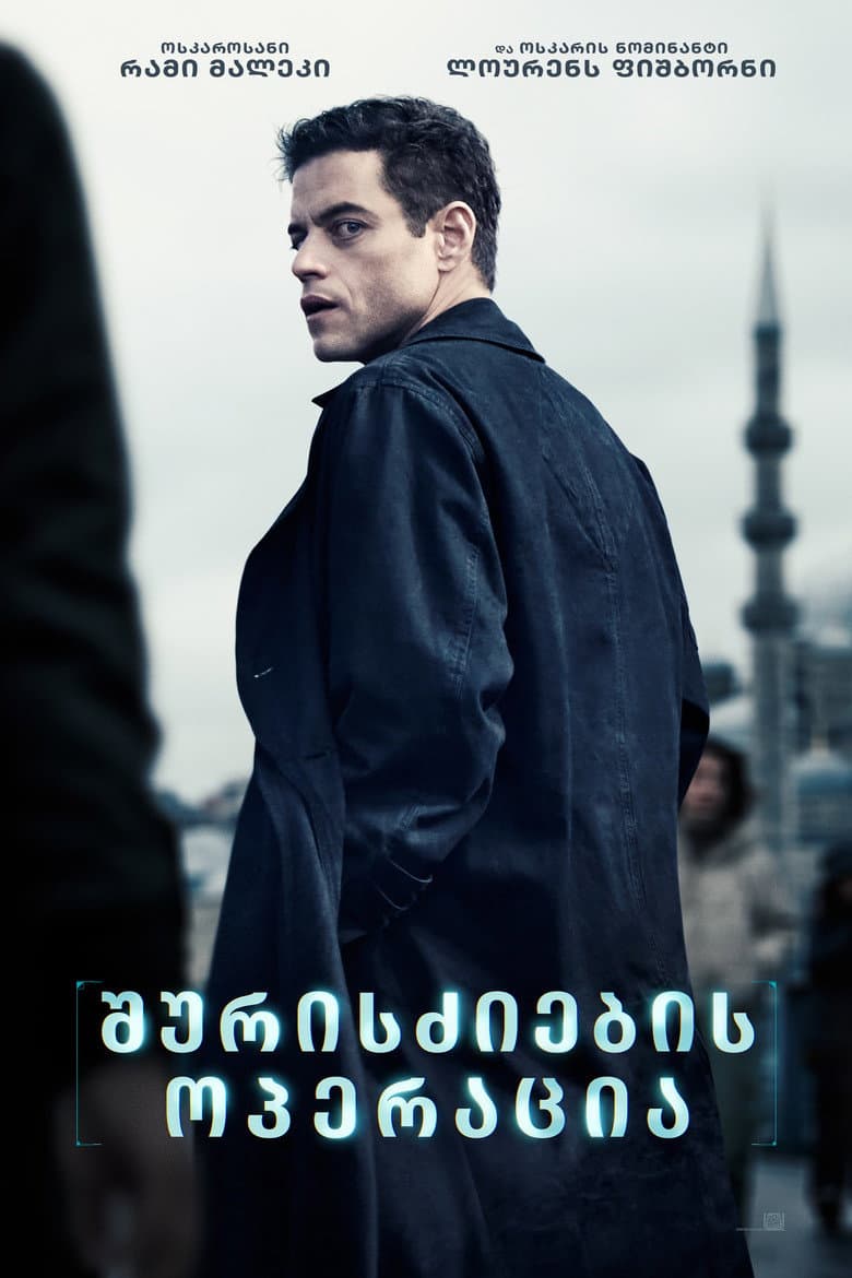 Ảnh poster