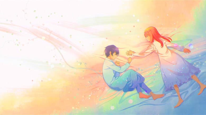 Ảnh backdrop