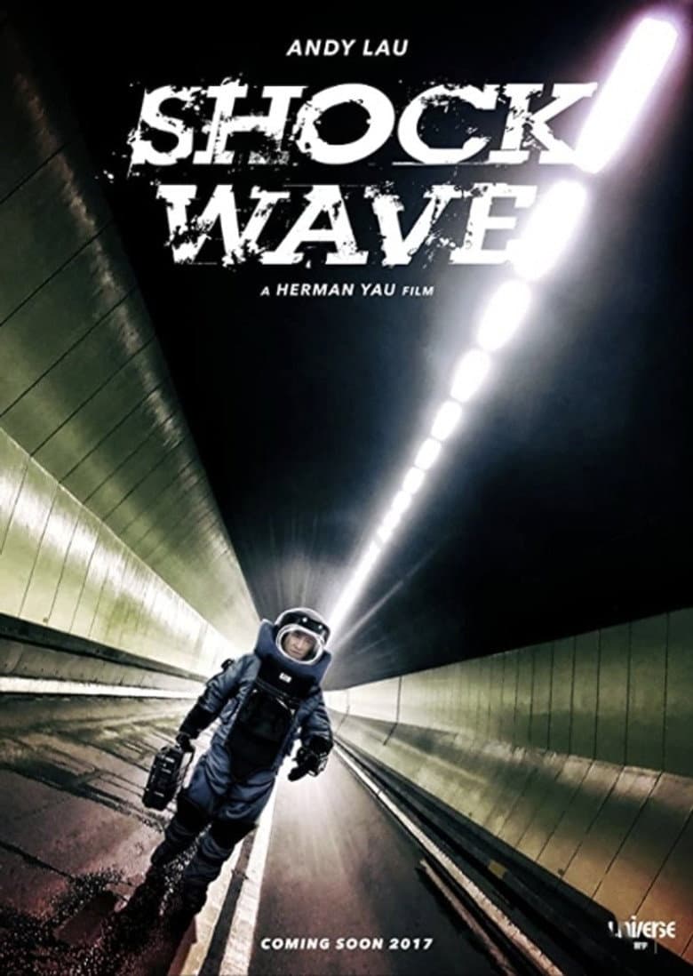 Ảnh poster