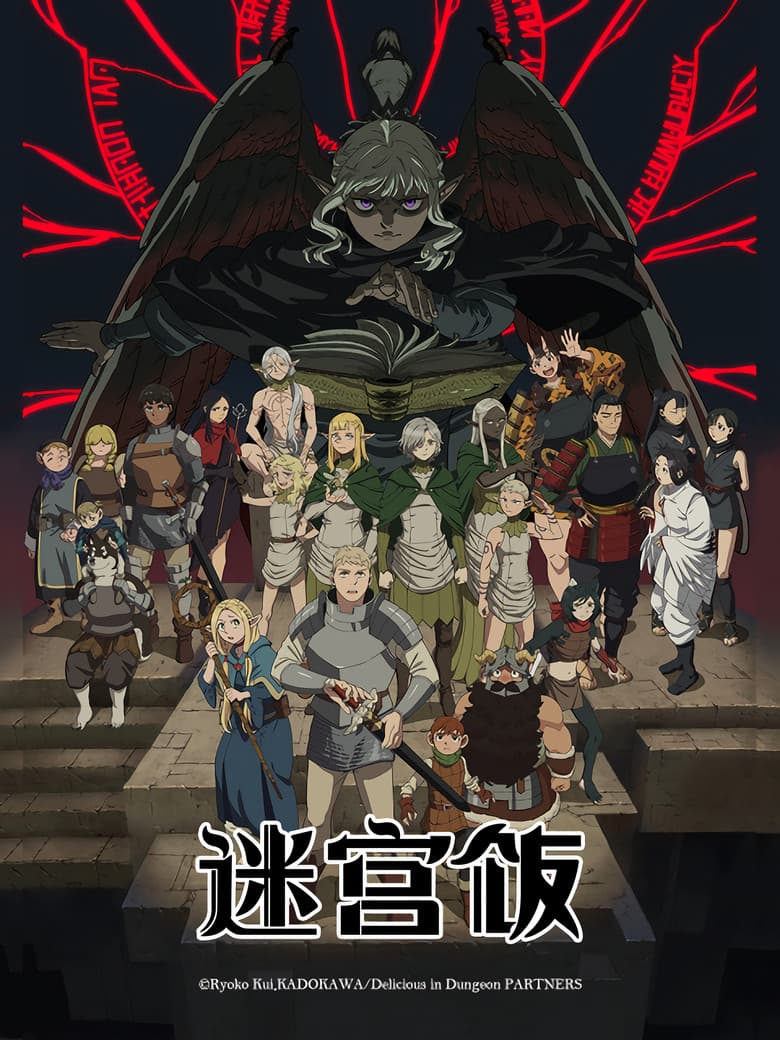 Ảnh poster