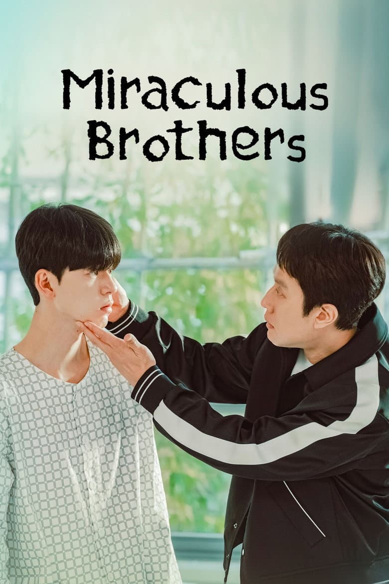 Ảnh poster