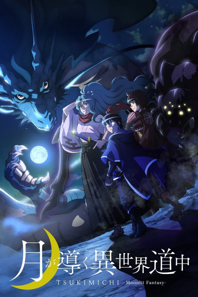 Ảnh poster