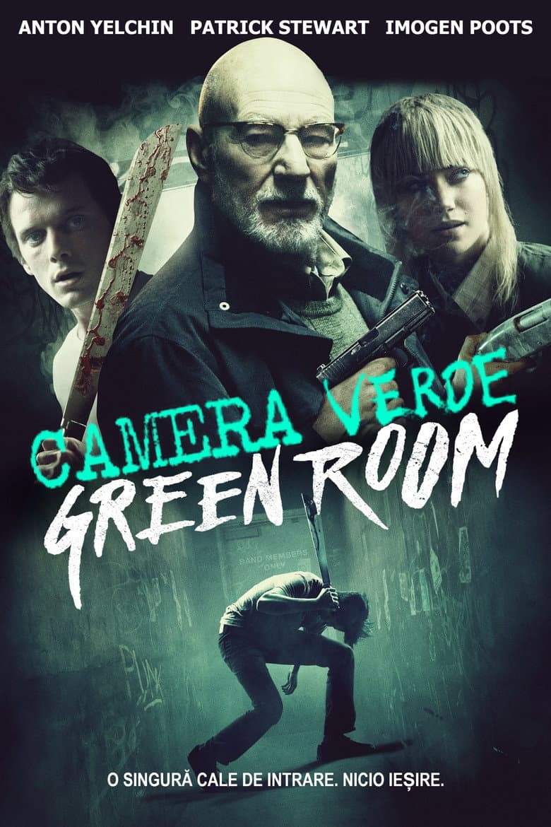 Ảnh poster