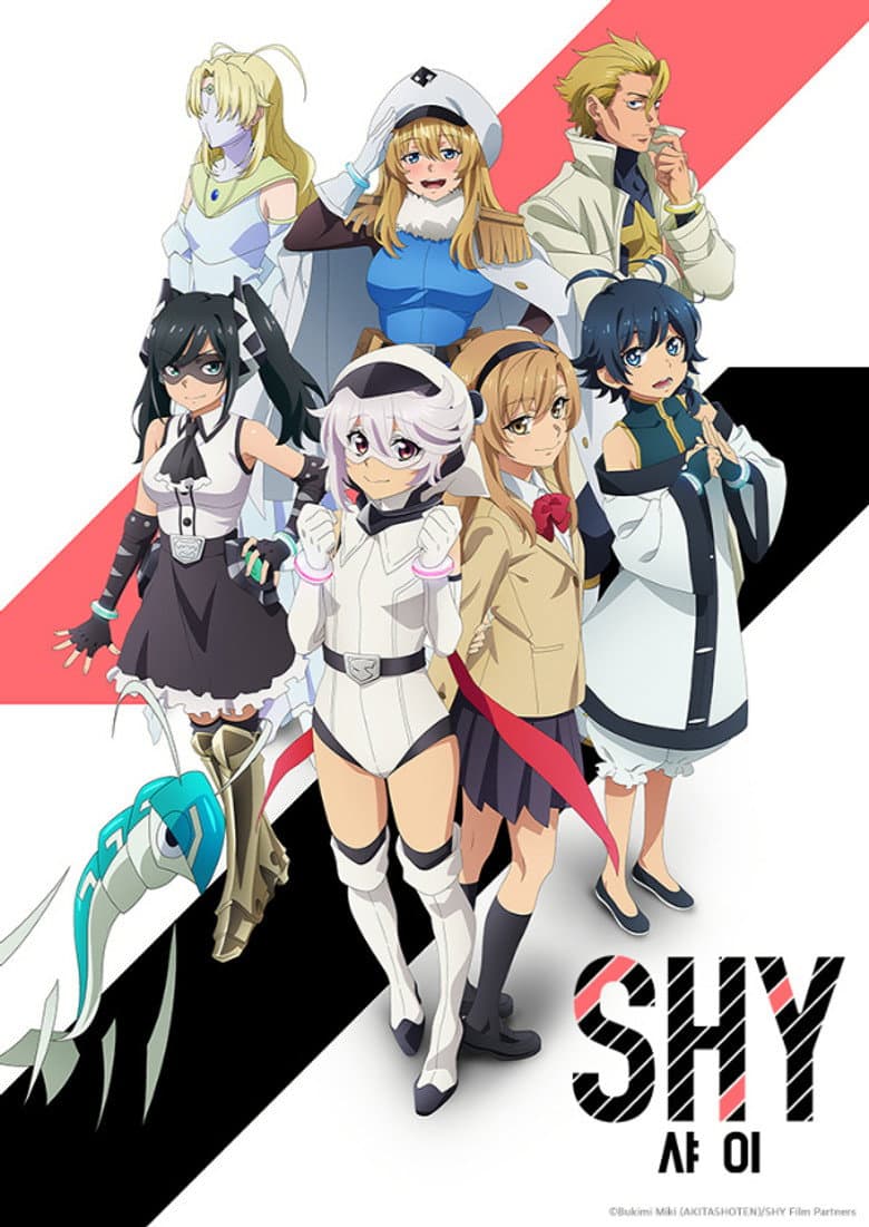 Ảnh poster