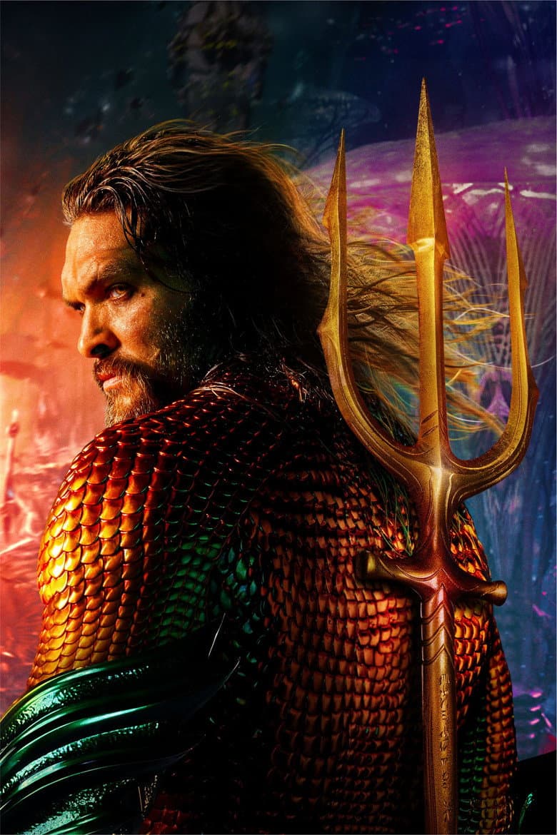Ảnh poster
