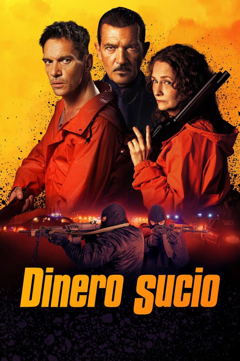 Ảnh poster