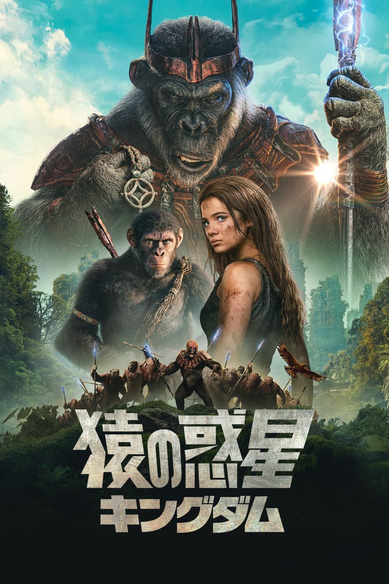 Ảnh poster