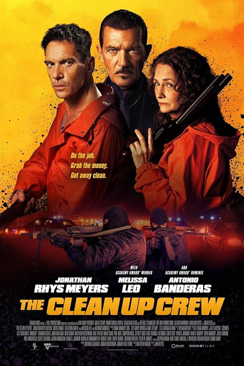 Ảnh poster