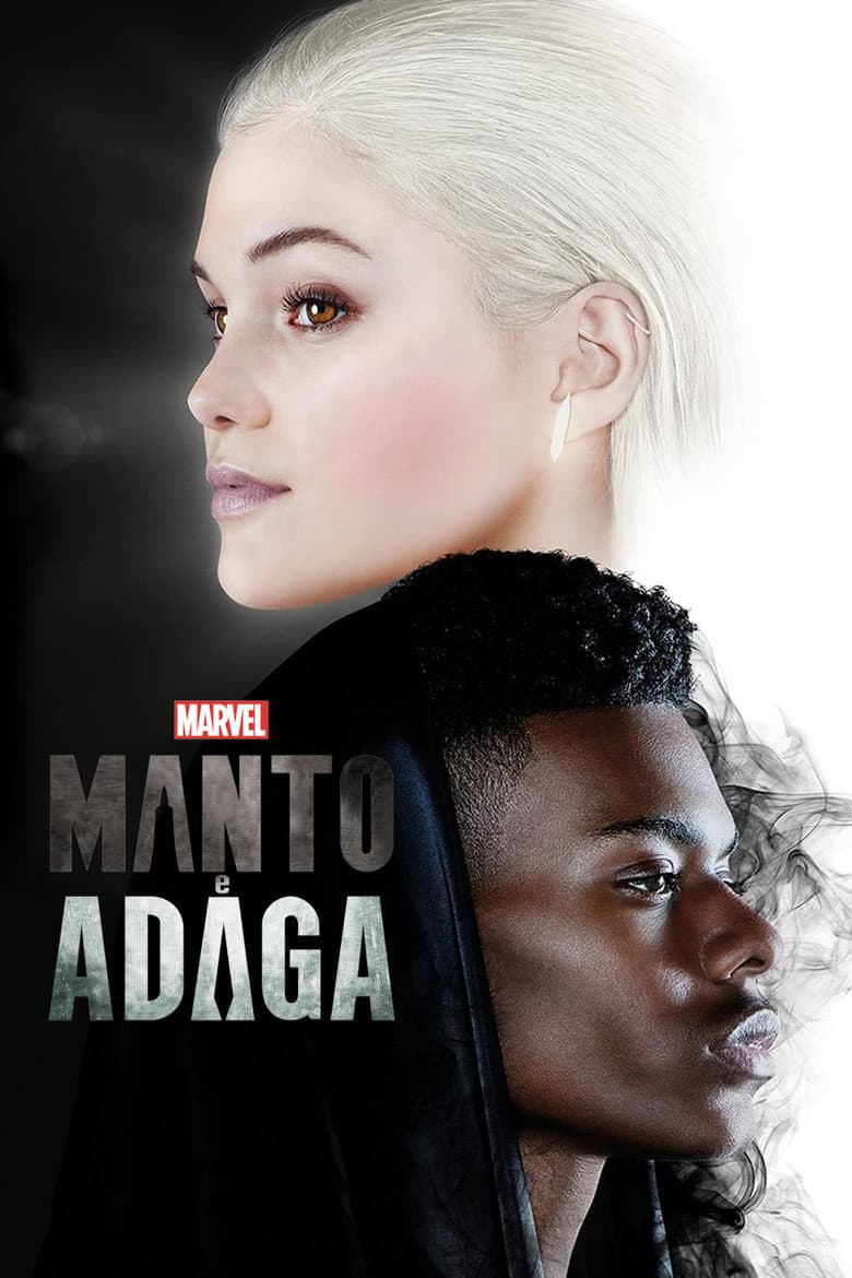 Ảnh poster