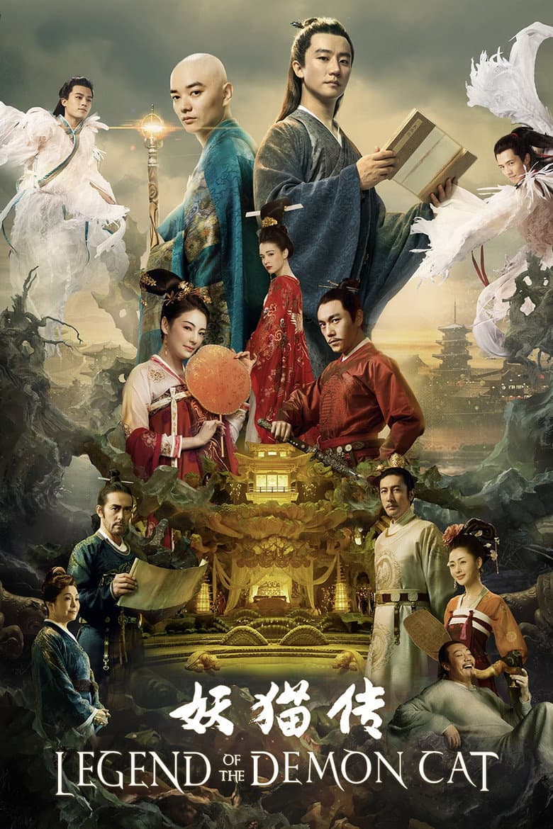 Ảnh poster
