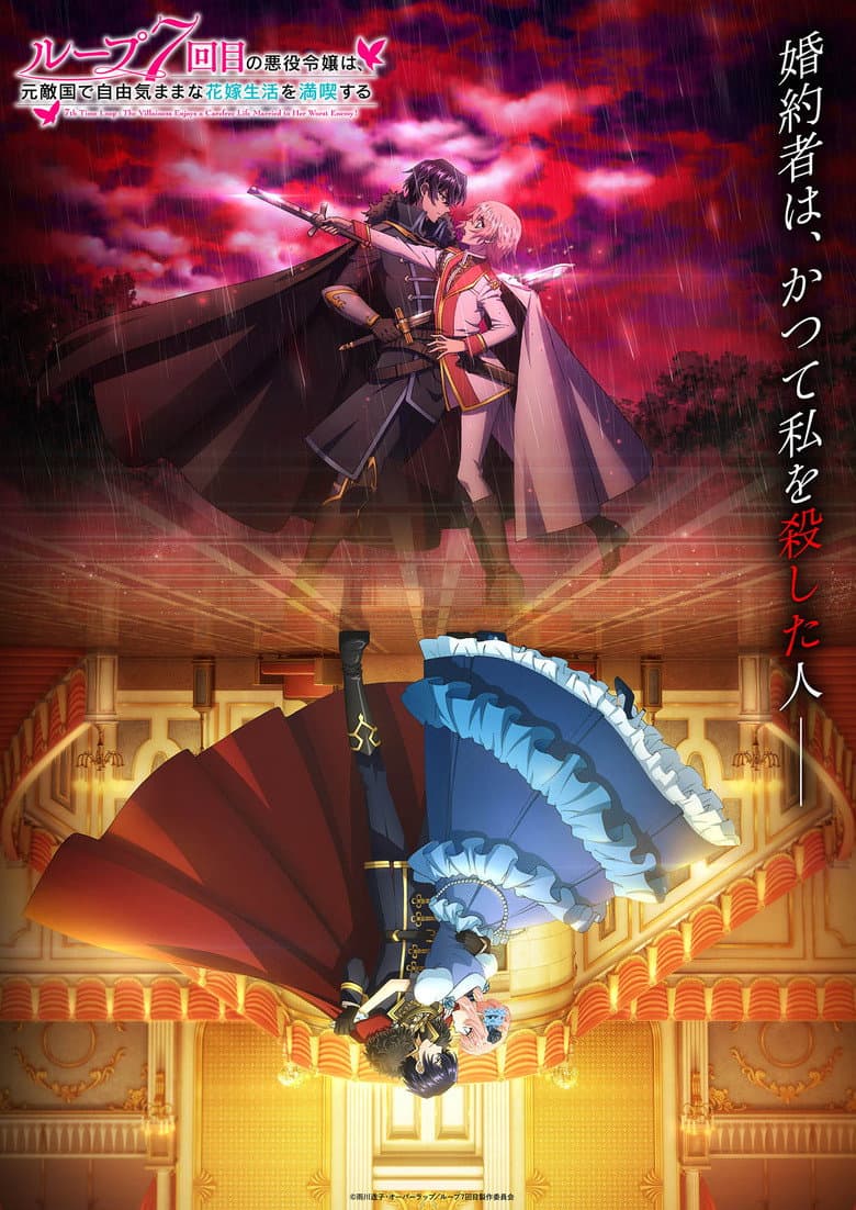 Ảnh poster