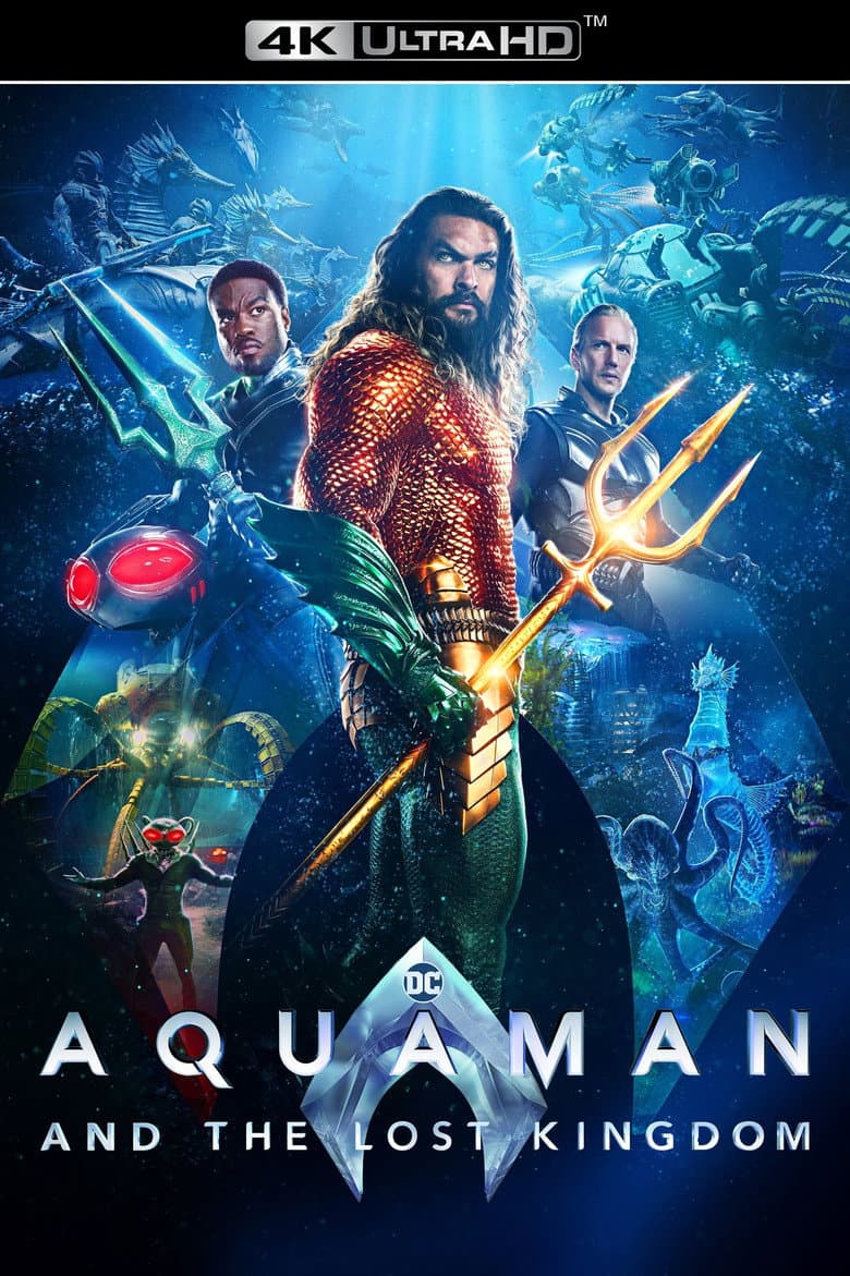 Ảnh poster