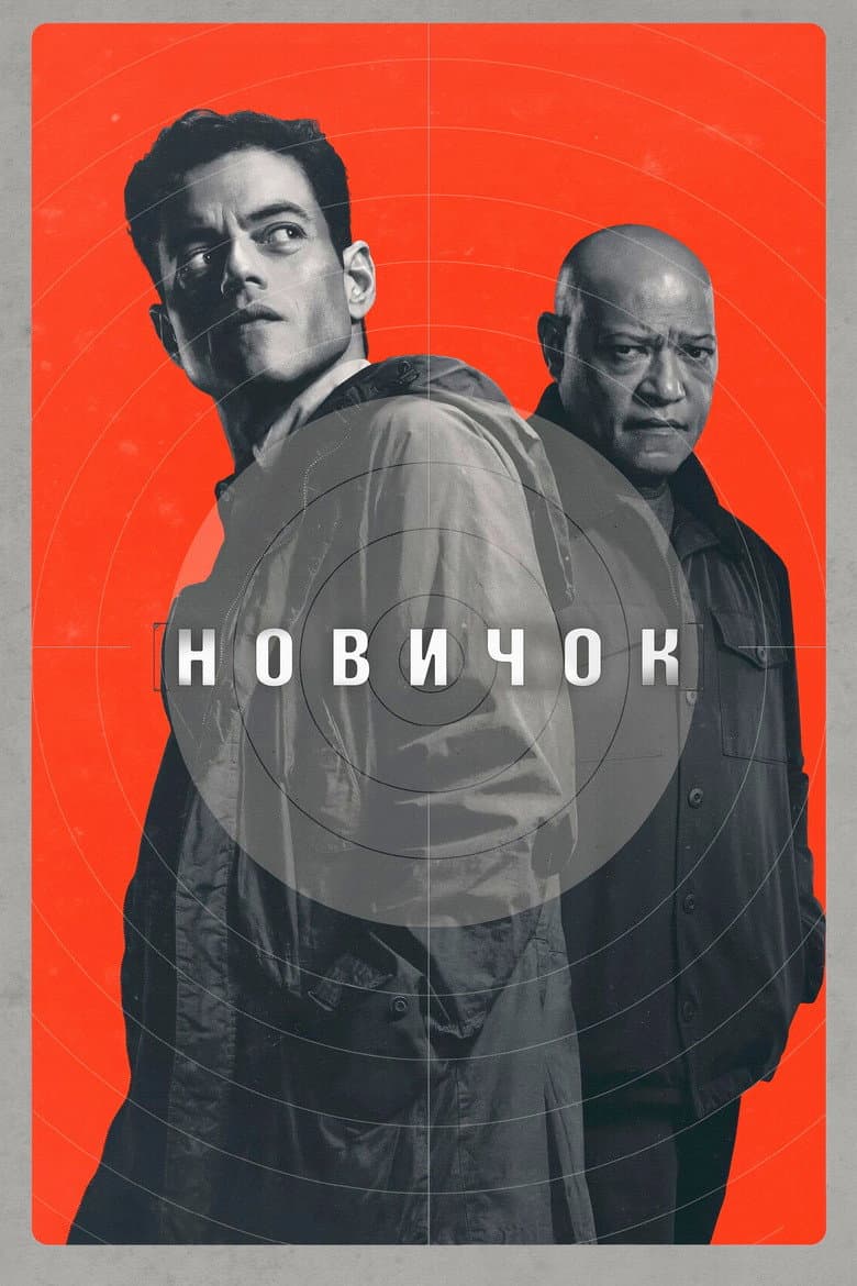 Ảnh poster