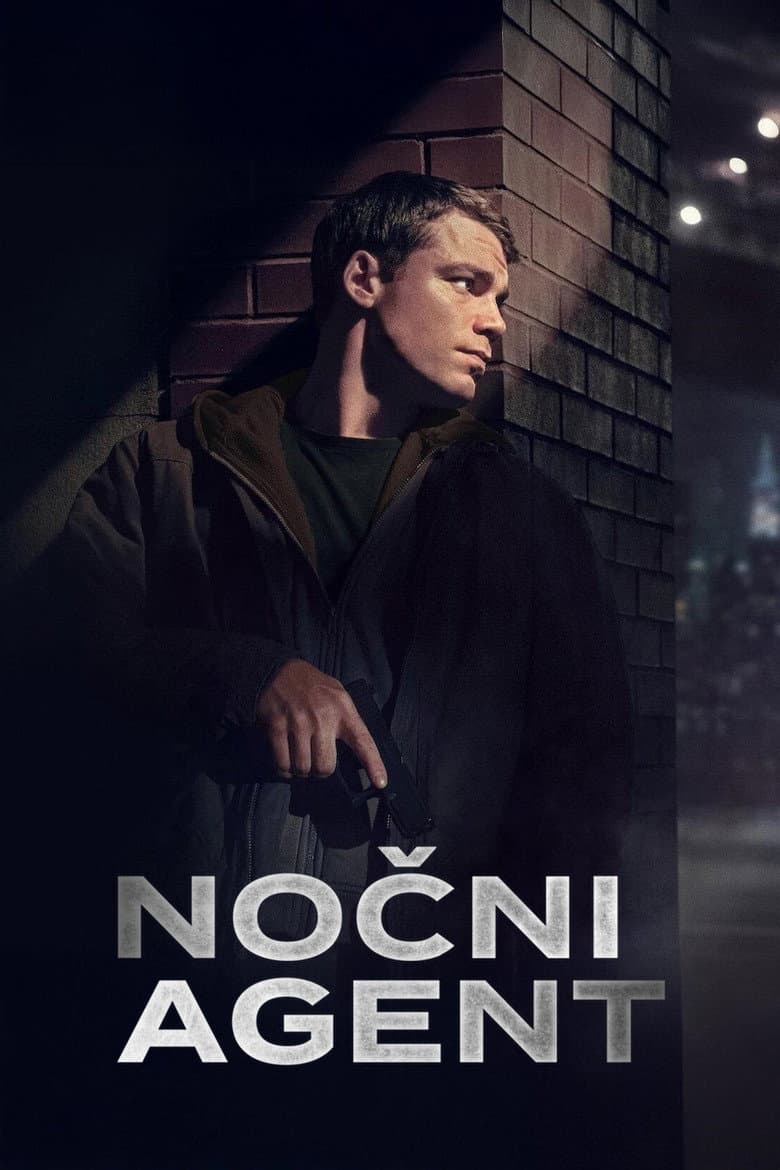 Ảnh poster