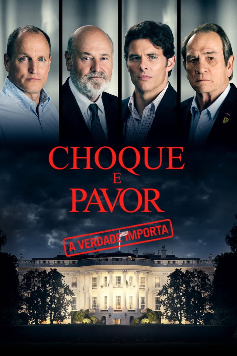 Ảnh poster
