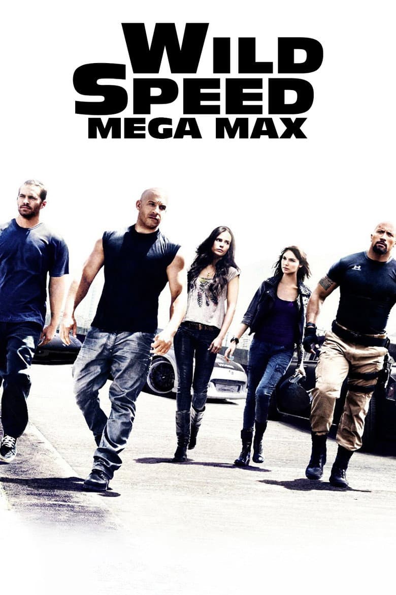 Ảnh poster