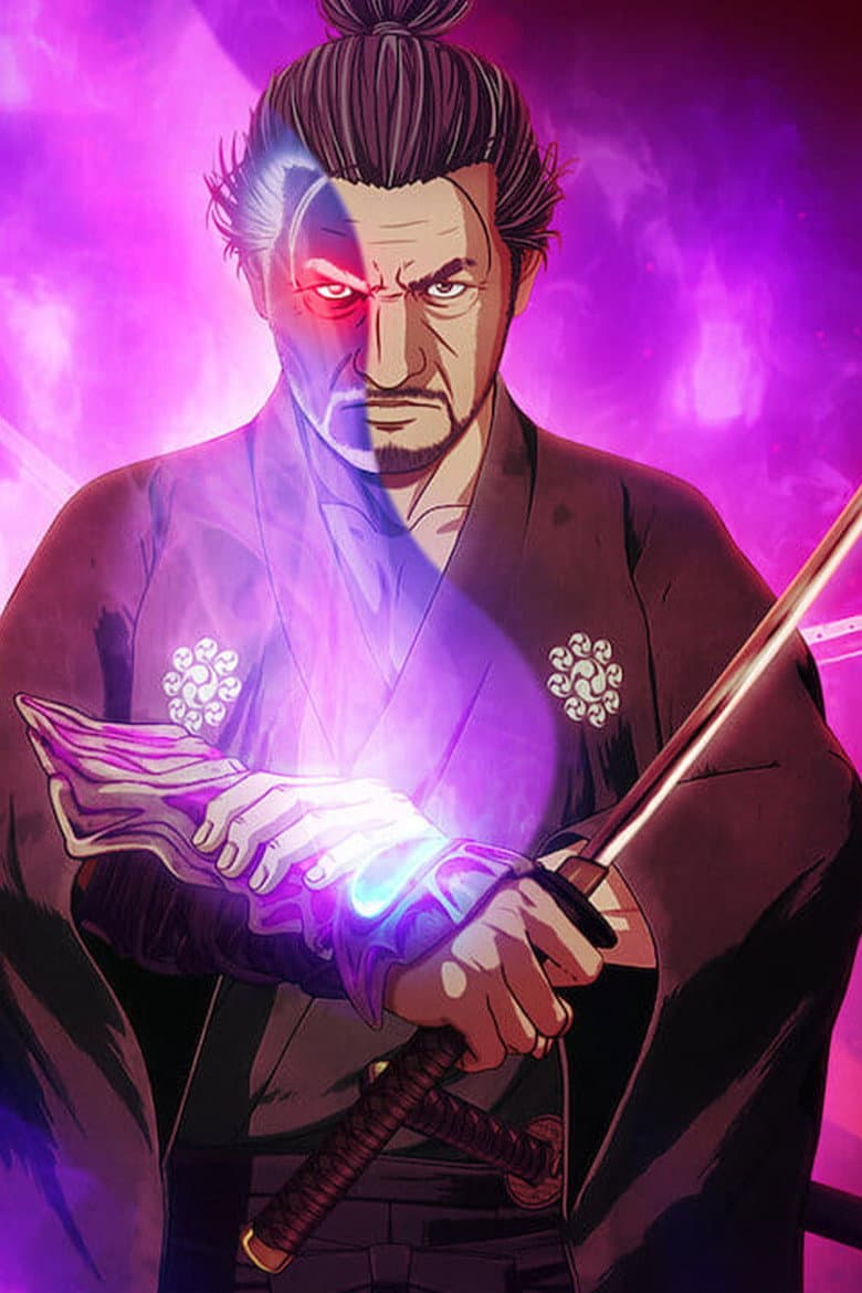Ảnh poster
