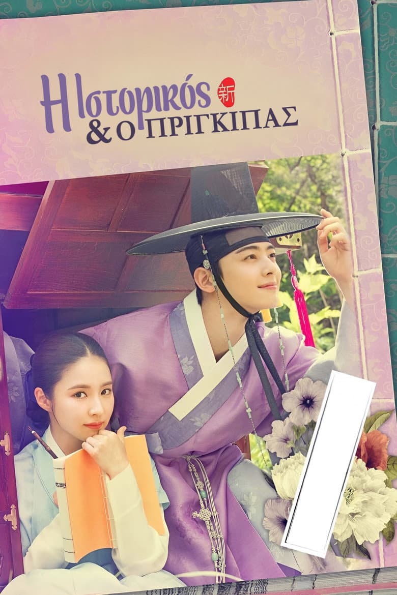 Ảnh poster