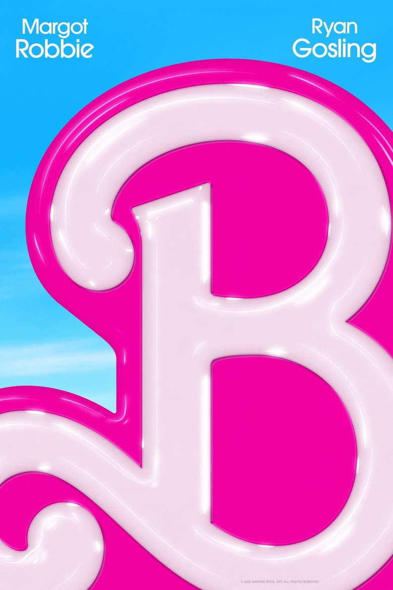 Ảnh poster