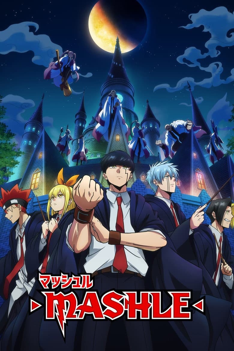 Ảnh poster