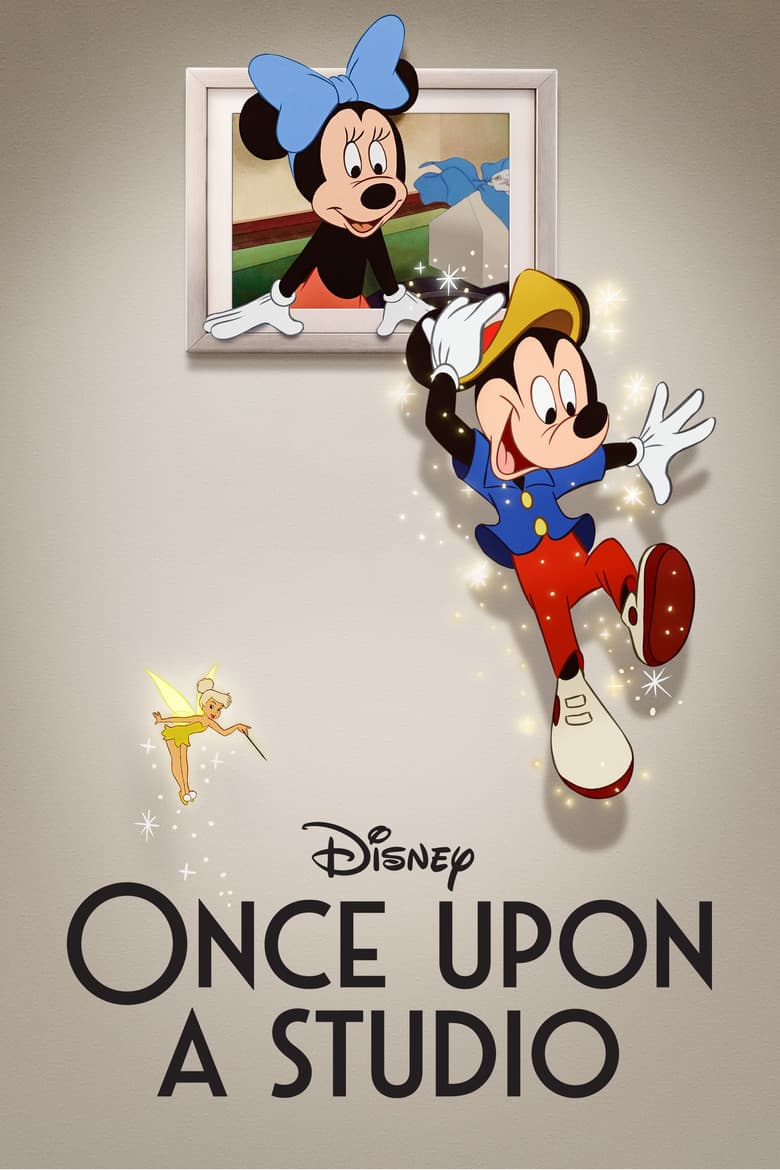 Ảnh poster