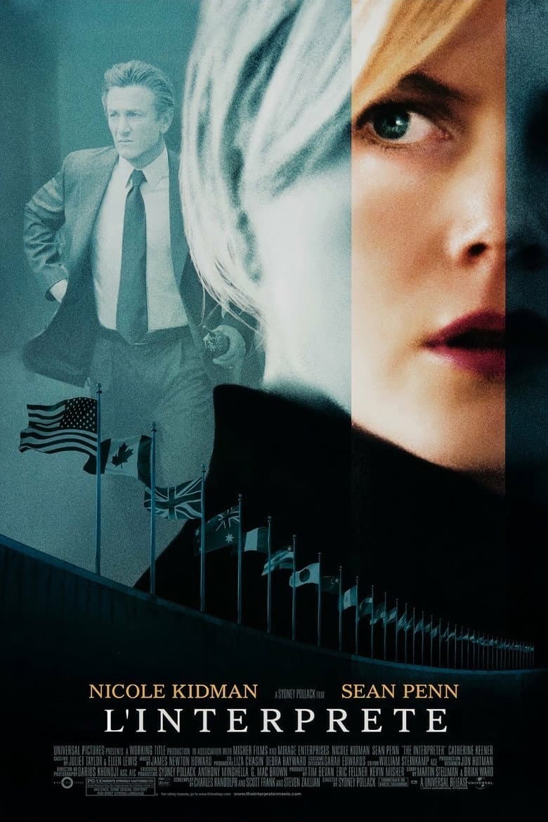 Ảnh poster