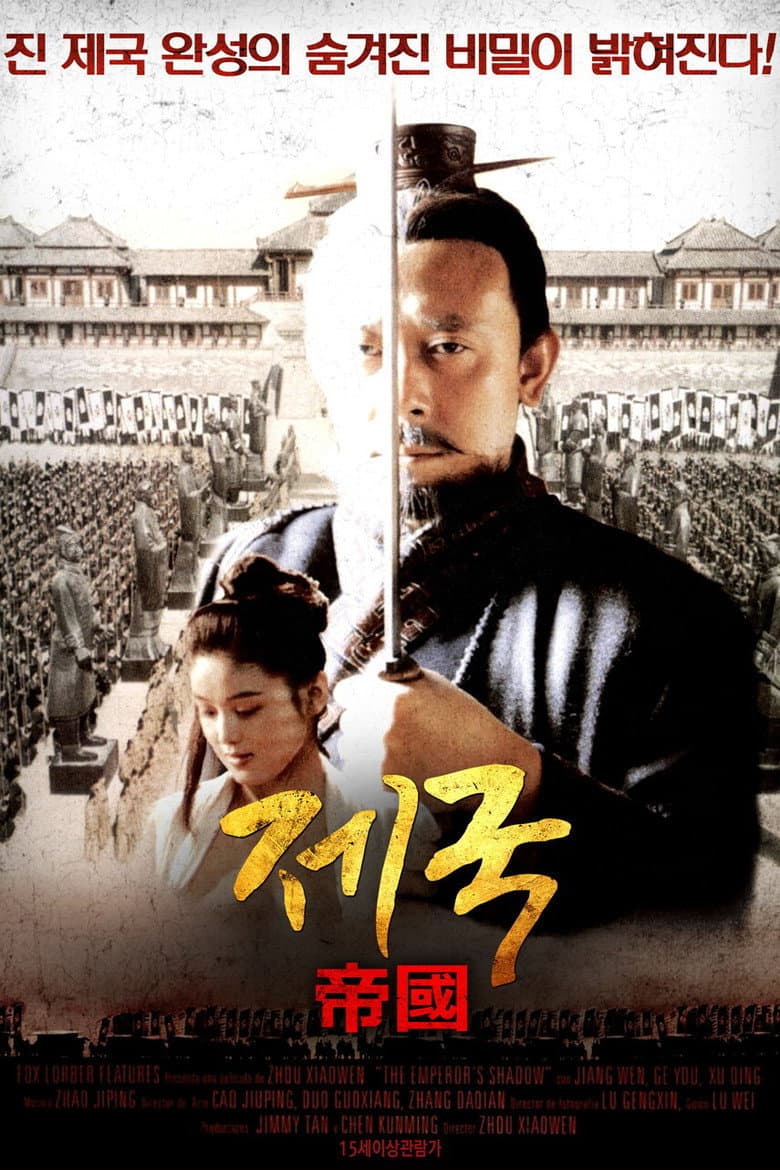 Ảnh poster