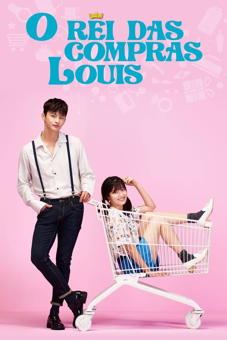 Ảnh poster