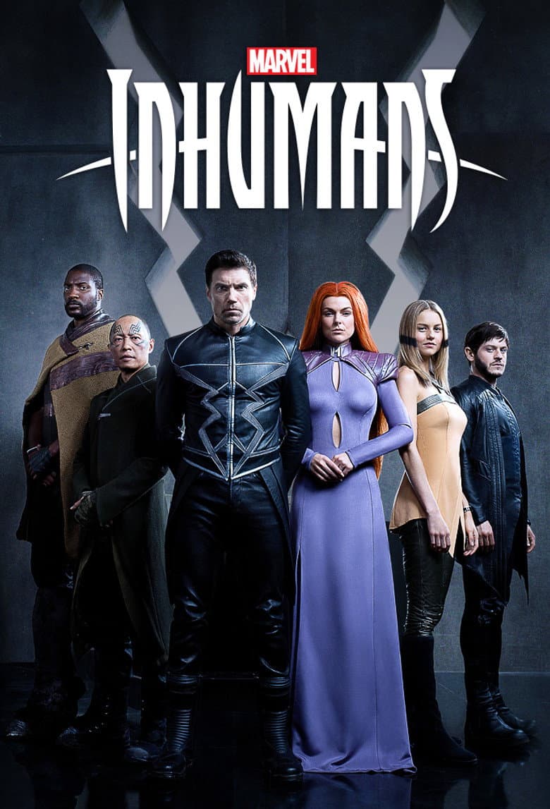 Ảnh poster
