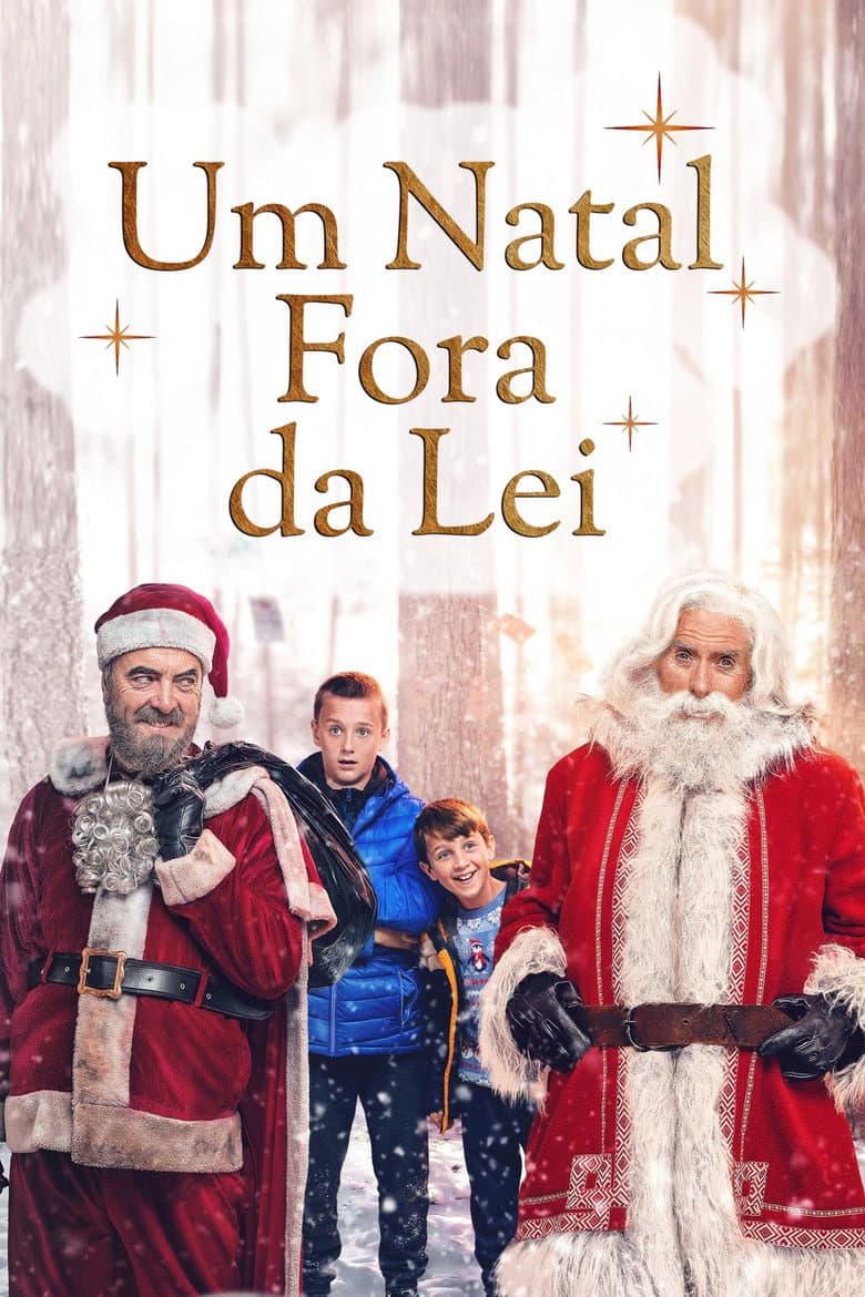 Ảnh poster