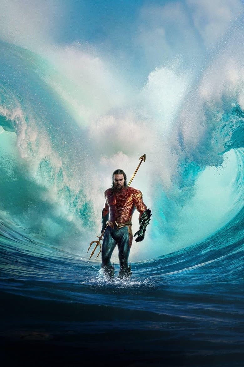 Ảnh poster