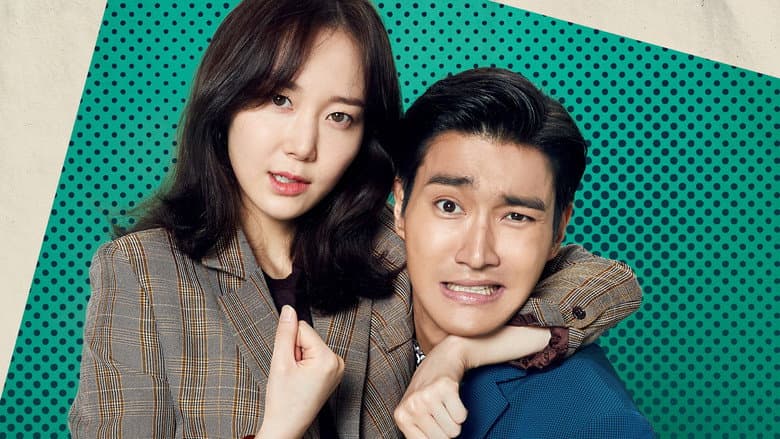 Ảnh backdrop