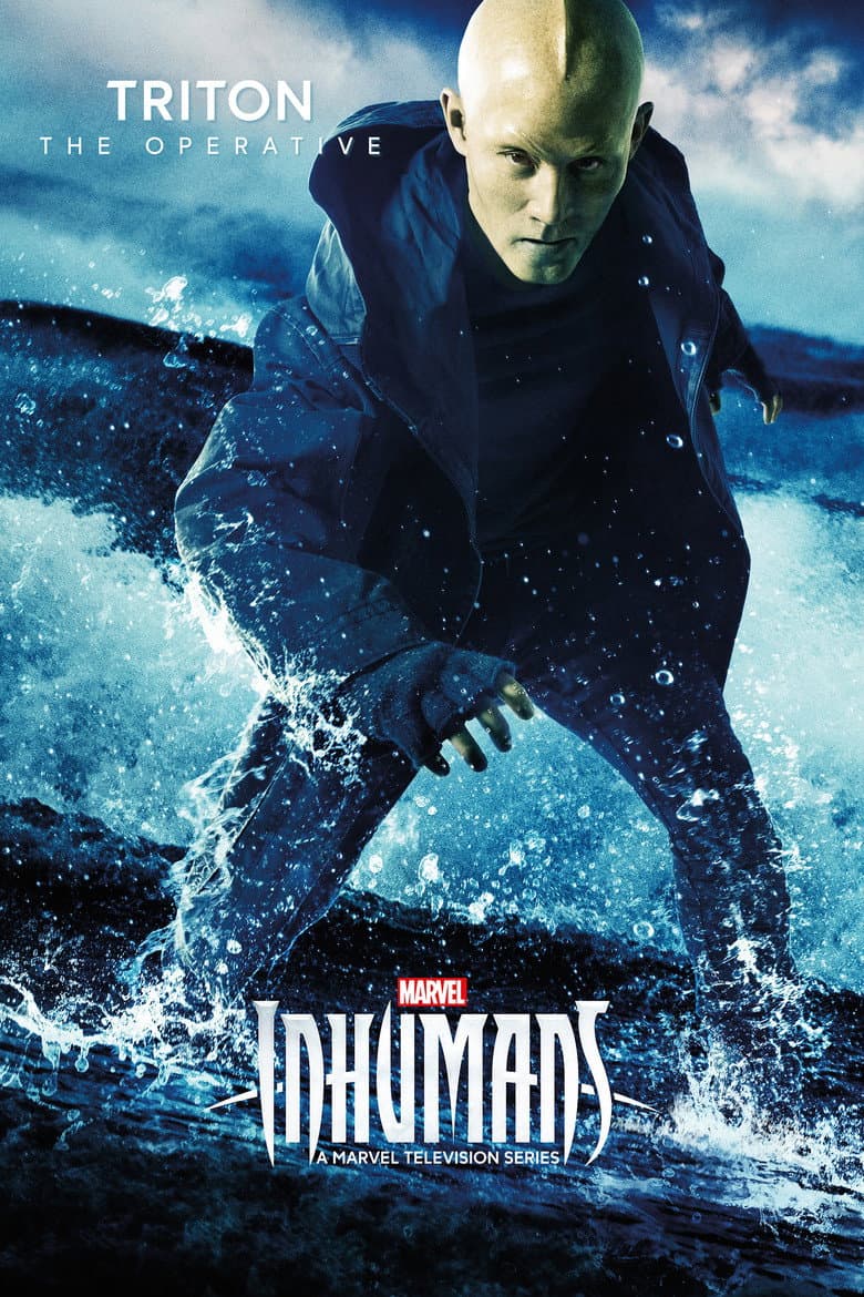 Ảnh poster