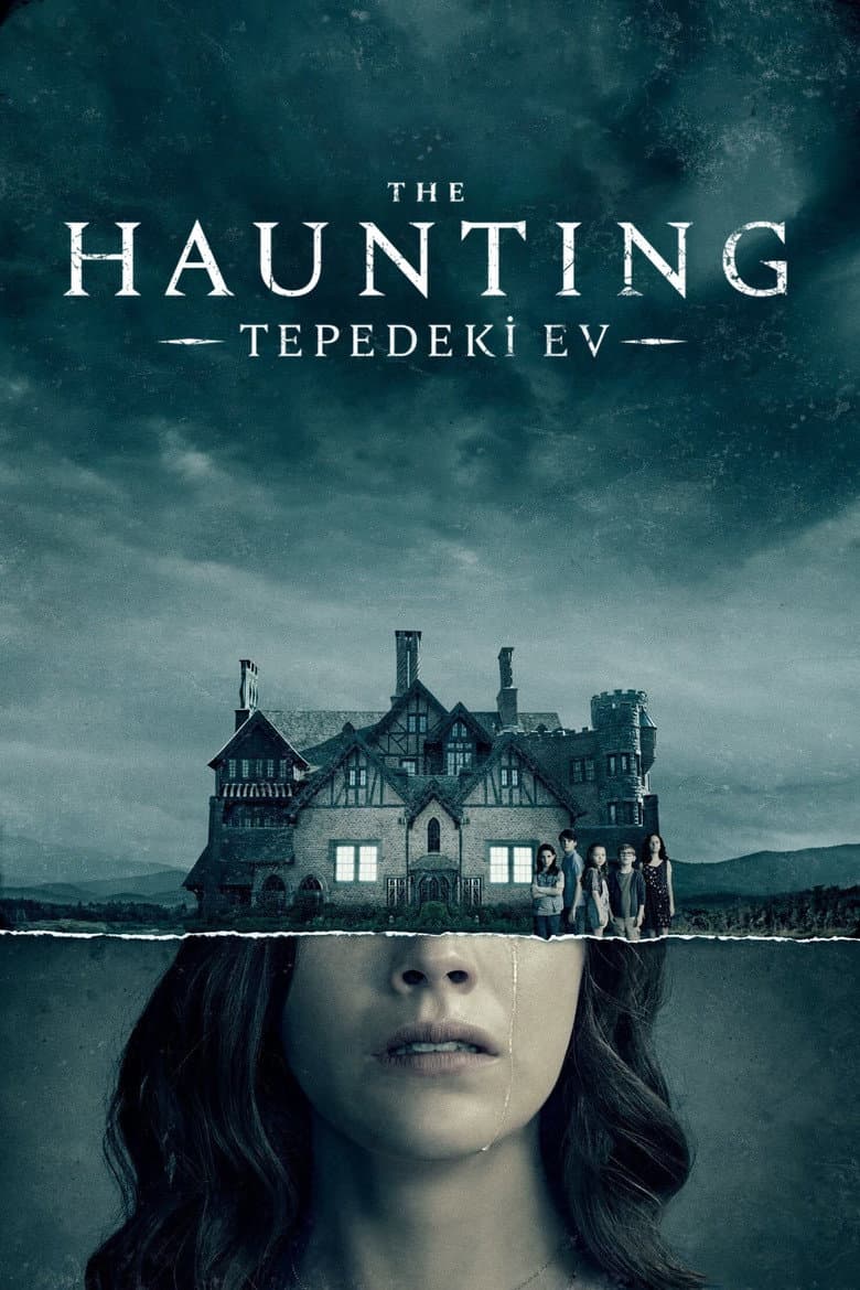 Ảnh poster