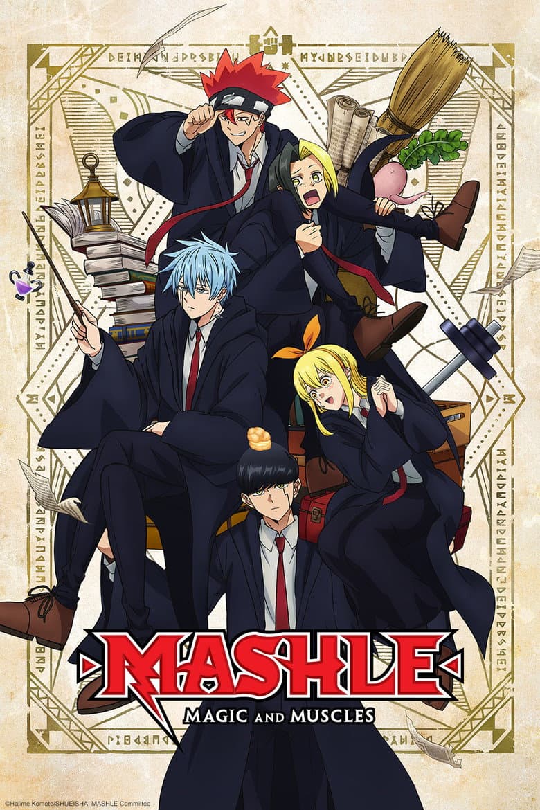 Ảnh poster