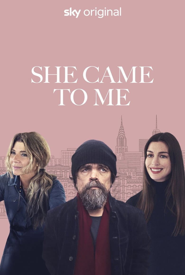 Ảnh poster