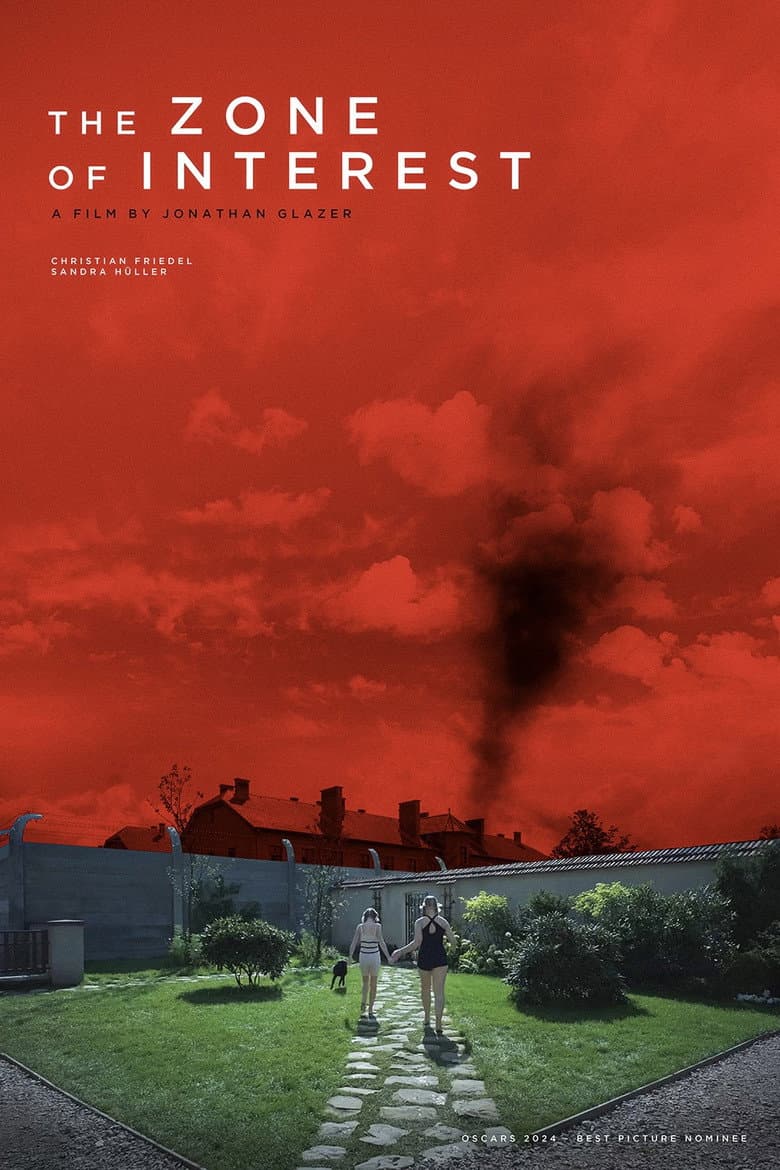 Ảnh poster