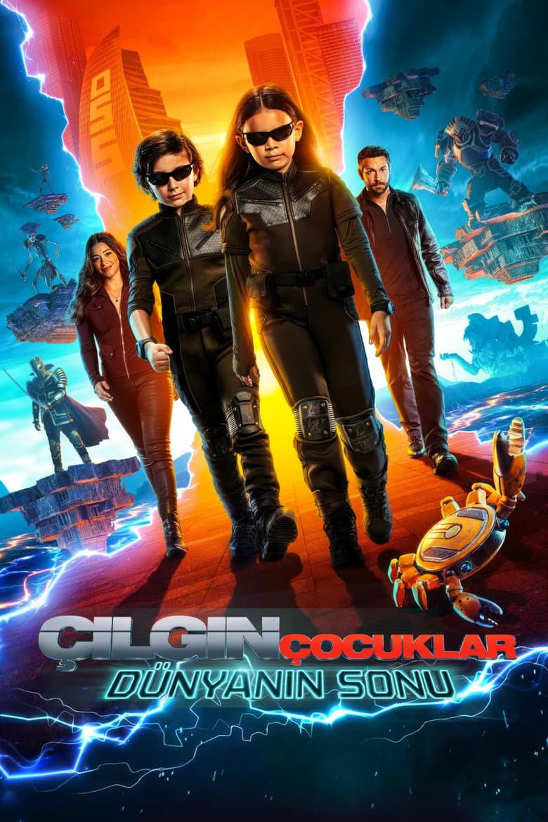 Ảnh poster