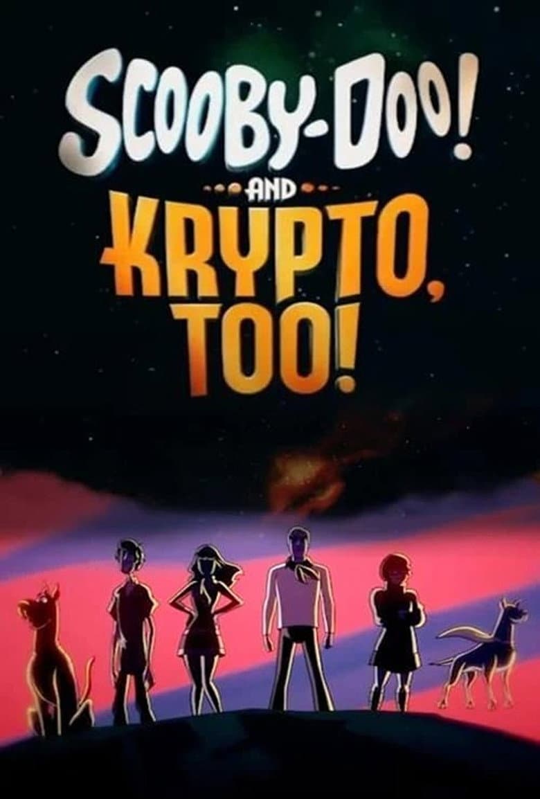 Ảnh poster