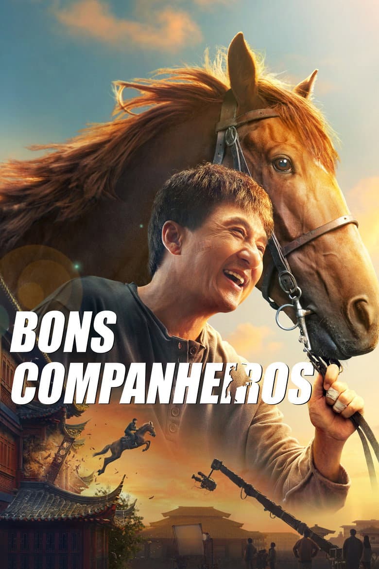 Ảnh poster