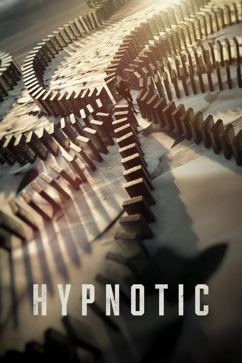 Ảnh poster