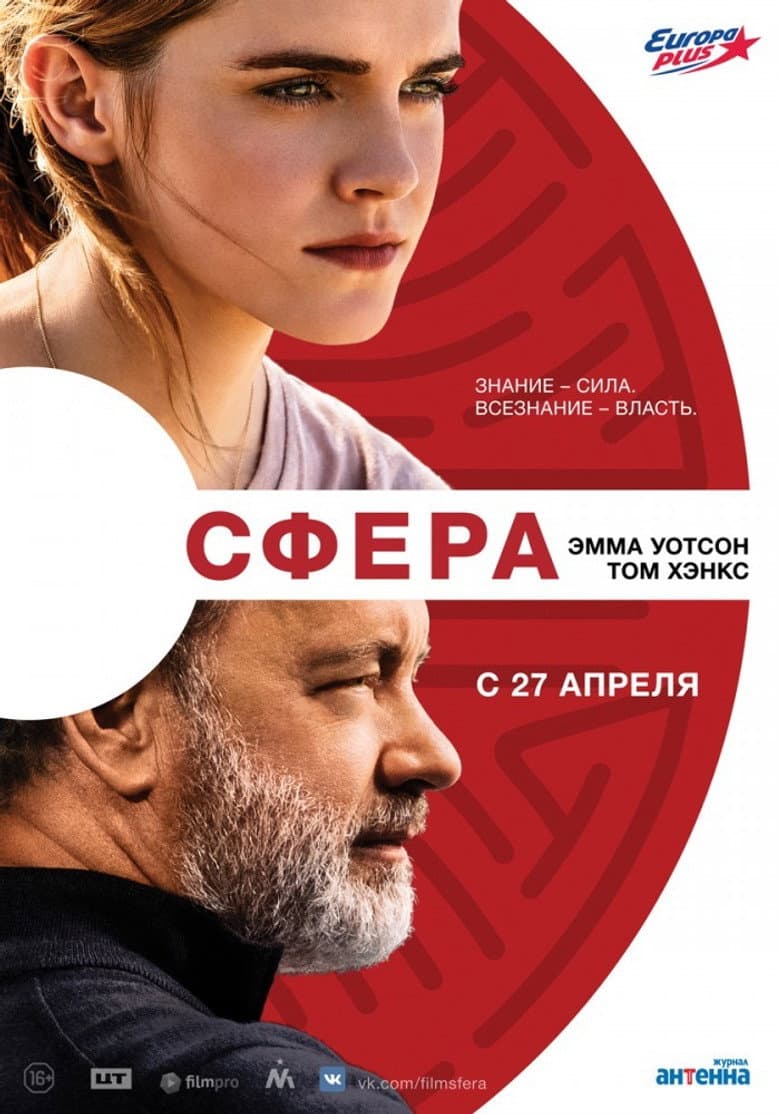 Ảnh poster