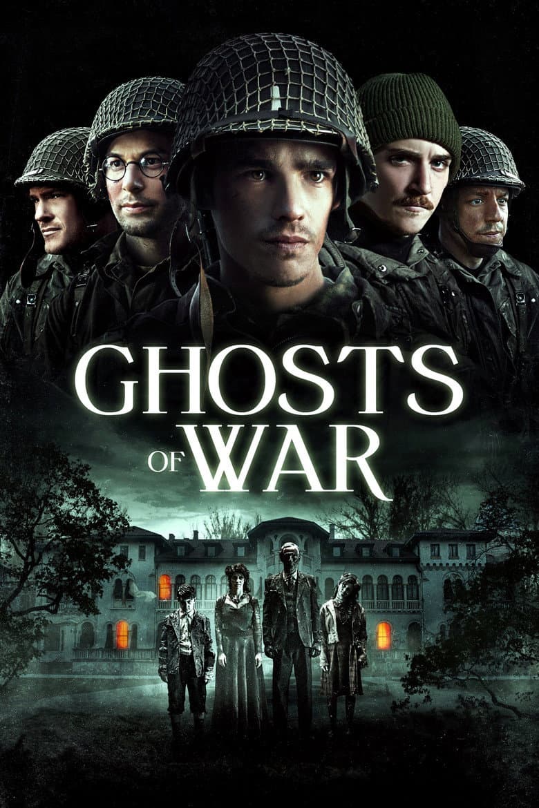Ảnh poster