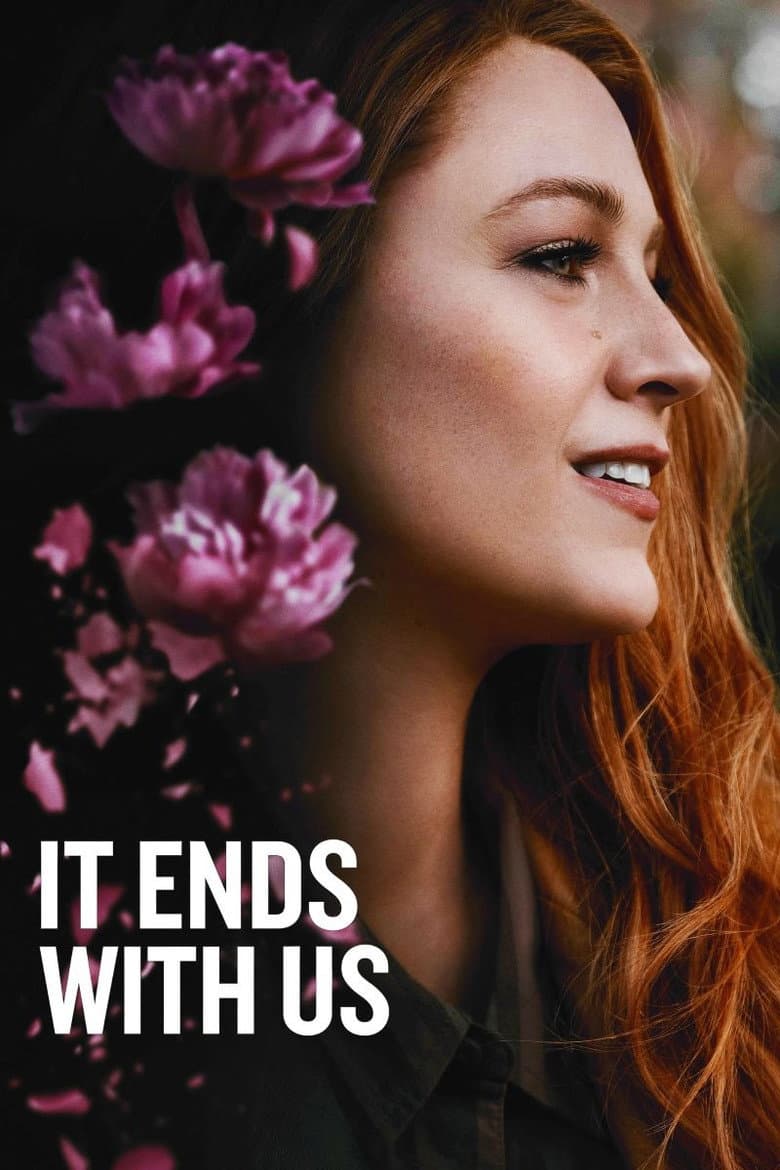 Ảnh poster