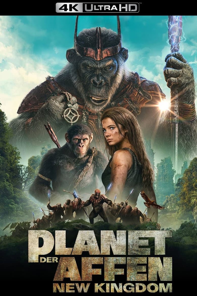 Ảnh poster