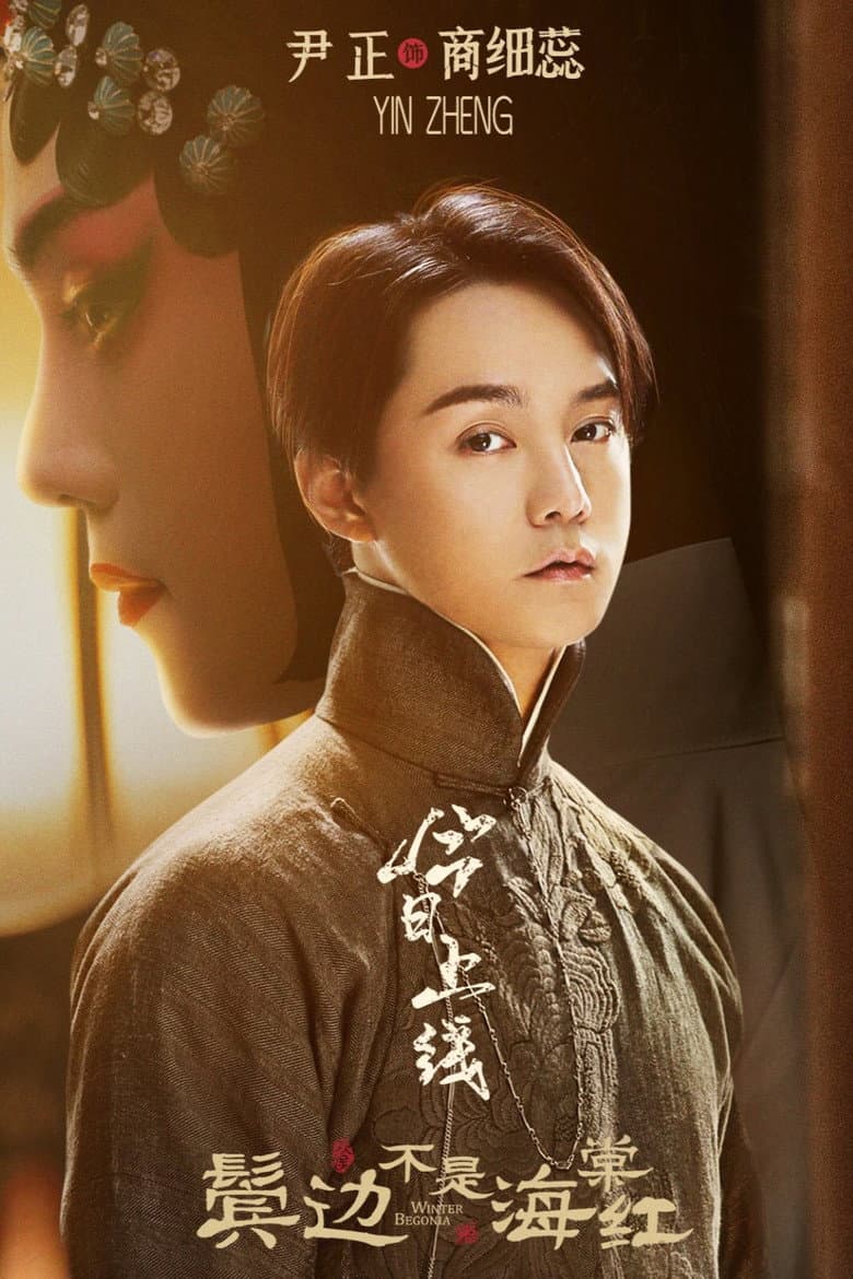 Ảnh poster