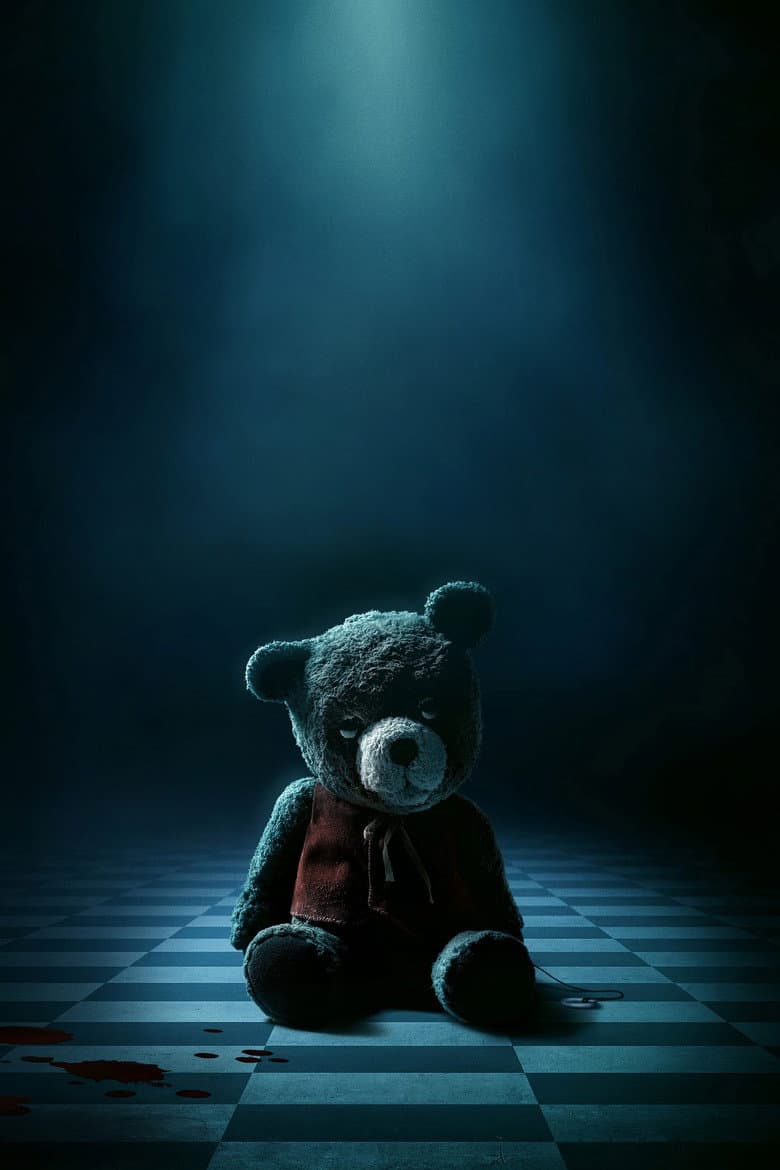Ảnh poster