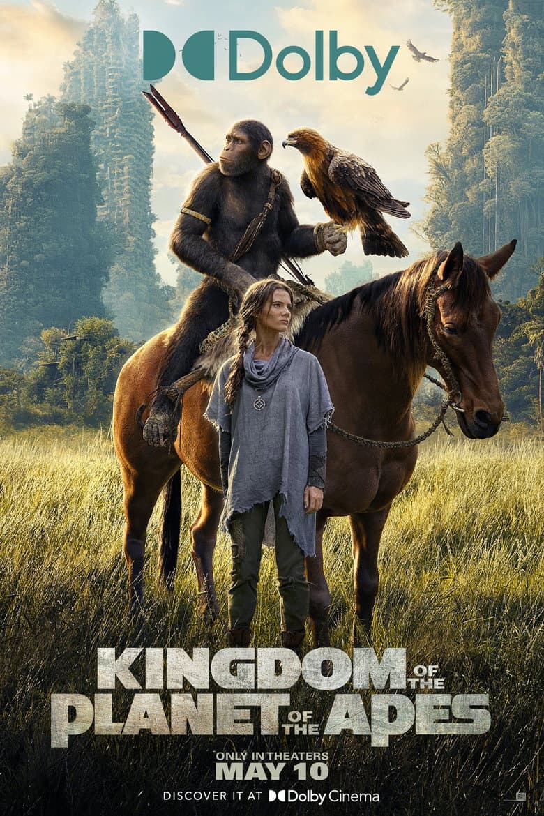 Ảnh poster