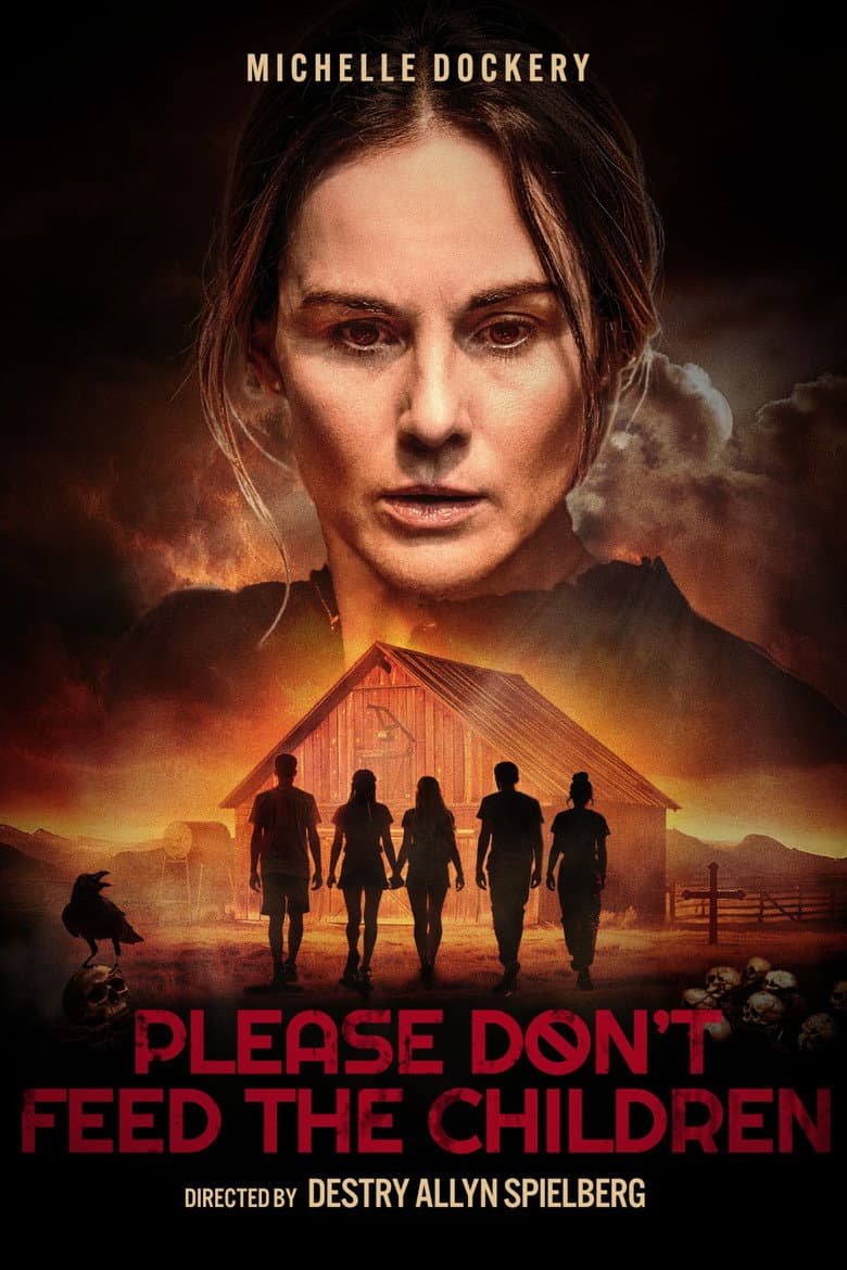 Ảnh poster